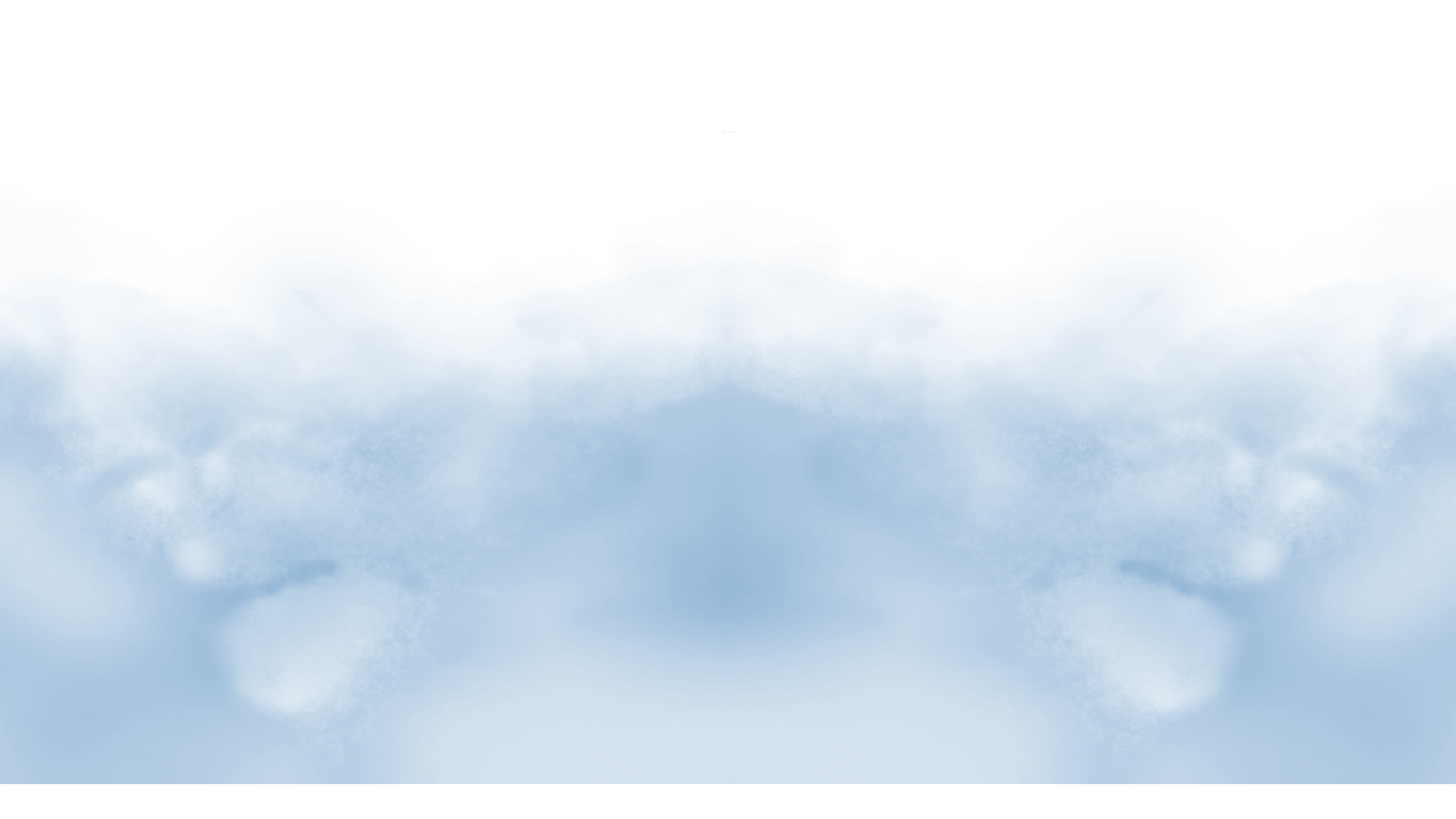 img-banner-Black Wukong