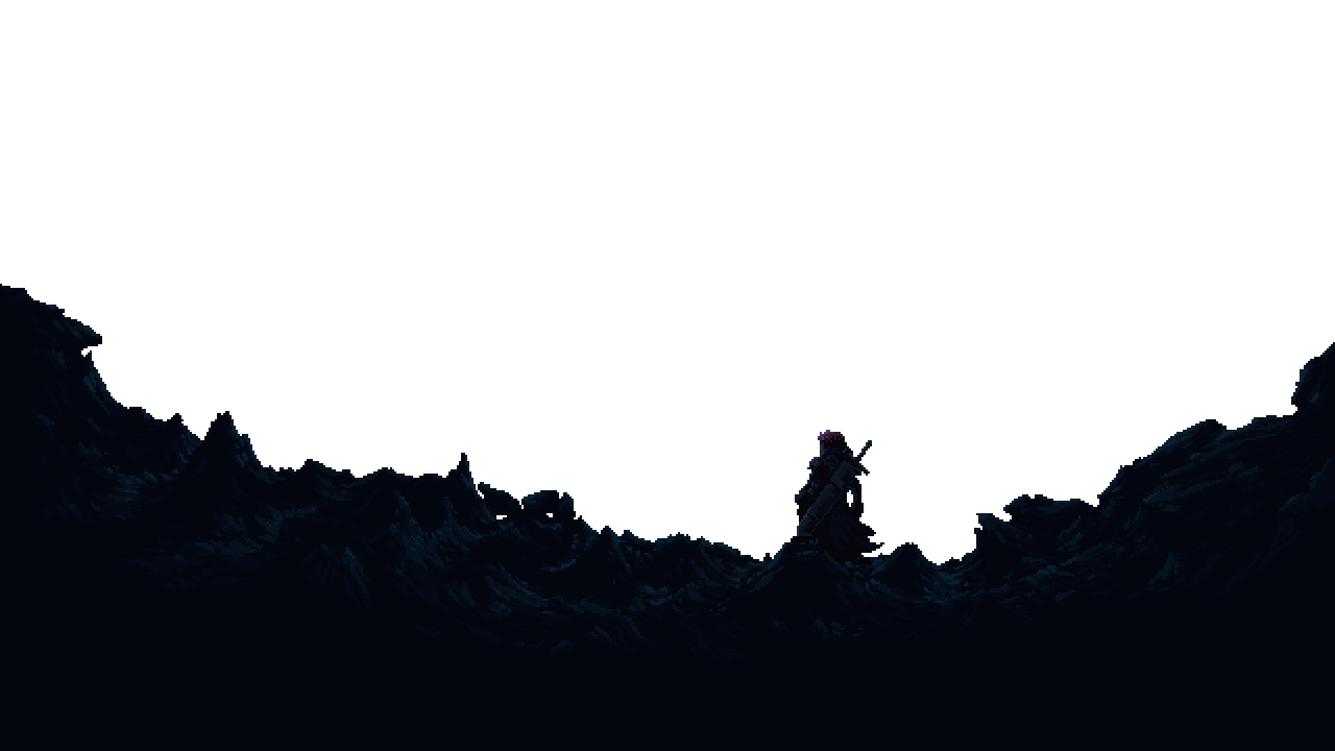 img-banner-Black Wukong