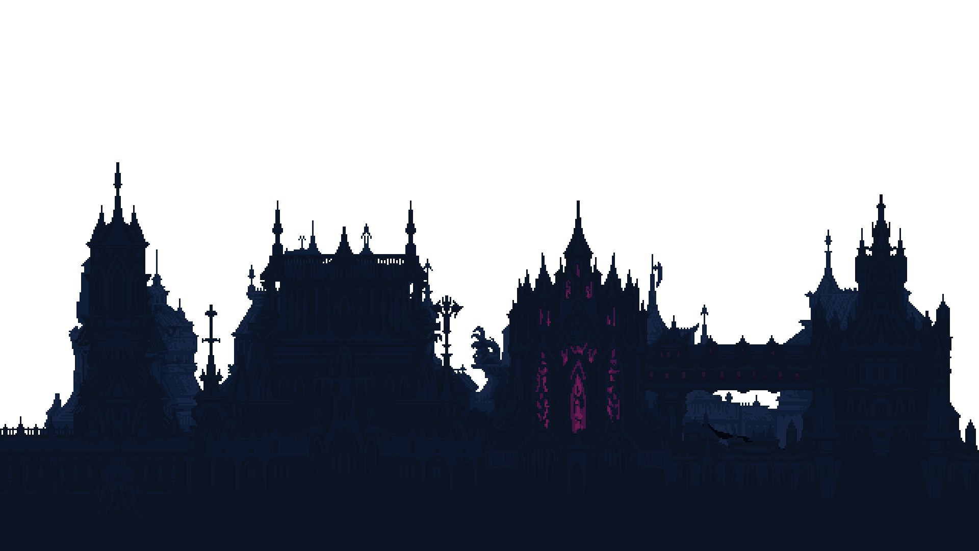 img-banner-Black Wukong