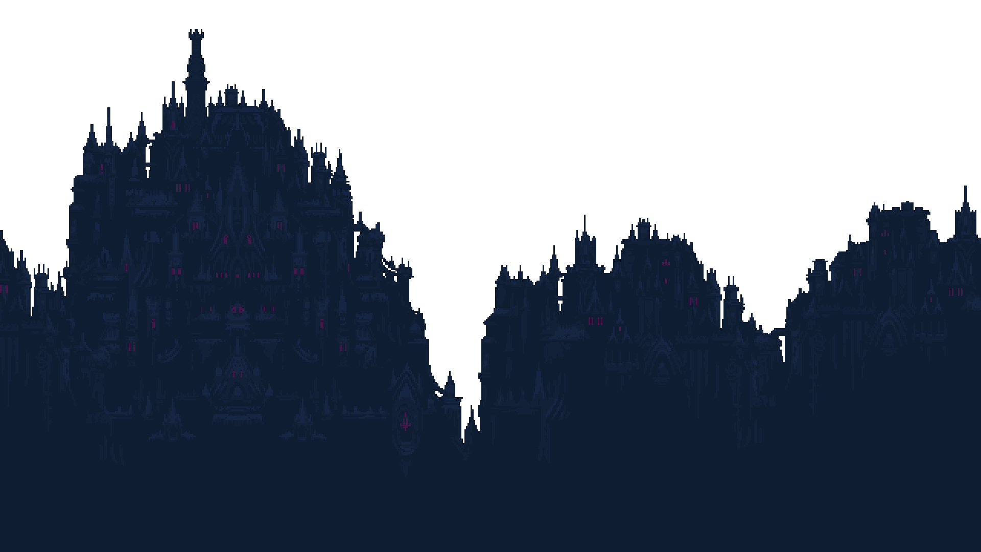 img-banner-Black Wukong