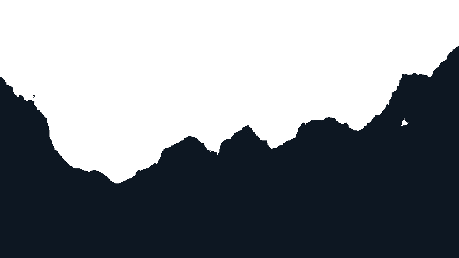 img-banner-Black Wukong